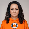 Дарья Афанасьева — основатель школы программирования #АйДаКодить