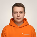 Никита — ведущий наставник и автор курса по Python в #АйДаКодить
